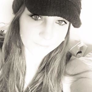 Meet your Posher, Stefaney